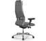 Кресло МЕТТА Samurai L1-4D - Infinity /Uc02/Wm06/D13P(M26.B31.G20.W03) z509219747 2