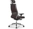 Кресло МЕТТА Samurai L2-18D - Infinity /Kc25/Wm33/D04P/H2cL-3D(M26.B32.G25.W03) z509220644 2