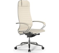 Кресло МЕТТА Samurai L1-3K - Infinity /Uc02/Nc02/K2cL(M26.B32.G25.W03) z509219556