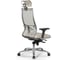 Кресло МЕТТА Samurai L2-6D - TS+Infinity /Kc00/Wm06/D04P/H2cL-3D(M06.B31.G04.W03) z509220934 2