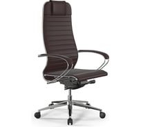 Кресло МЕТТА Samurai L1-3K - Infinity /Uc02/Nc02/K2cL(M26.B32.G25.W03) z509219600