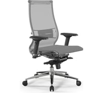 Кресло МЕТТА Samurai L2-5D - TS /Kc00/Nc00/D04P(M06.B32.G11.W03) z252340415