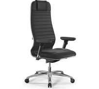 Кресло МЕТТА Samurai L1-4D - Infinity /Uc02/Wm06/D13P(M26.B31.G20.W03) z509219693