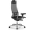 Кресло МЕТТА Samurai L1-1D - TS /Uc00/Nc00/D13P(M26.B31.G20.W03) z509218696 2