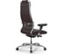 Кресло МЕТТА Samurai L1-4D - Infinity /Uc02/Wm06/D13P(M26.B31.G20.W03) z509219730 2