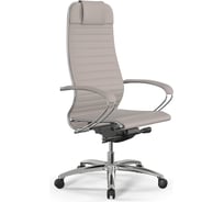 Кресло МЕТТА Samurai L1-3K - Infinity /Uc02/Nc02/K2cL(M26.B31.G20.W03) z509219471