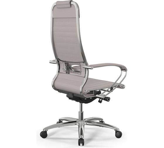 Кресло МЕТТА Samurai L1-3K - Infinity /Uc02/Nc02/K2cL(M26.B31.G20.W03) z509219471
