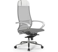 Кресло МЕТТА Samurai L1-1K - TS /Uc00/Nc00/K2cL(M06.B32.G11.W03) z509154086