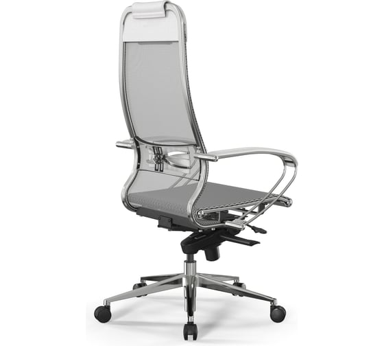 Кресло МЕТТА Samurai L1-1K - TS /Uc00/Nc00/K2cL(M06.B32.G11.W03) z509154086