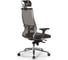 Кресло МЕТТА Samurai L2-6D - TS+Infinity /Kc00/Wm06/D04P/H2cL-3D(M06.B32.G11.W03) z252340750 2