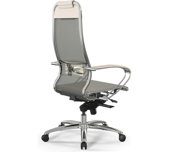 Кресло МЕТТА Samurai L1-1K - TS /Uc00/Nc00/K2cL(M06.B31.G04.W03) z252340156