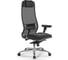 Кресло МЕТТА Samurai L1-2D - TS+Infinity /Uc00/Wm06/D13P(M06.B31.G04.W03) z509218924 1