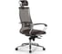 Кресло МЕТТА Samurai L2-6K - TS+Infinity /Kc00/Wm06/K2cL/H2cL-3D(M06.B32.G11.W03) z252340828 2