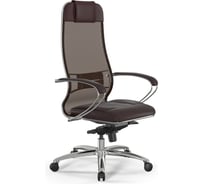 Кресло МЕТТА Samurai L1-2K - TS+Infinity /Uc00/Wm06/K2cL(M06.B31.G04.W03) z509151559