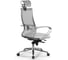 Кресло МЕТТА Samurai L2-6K - TS+Infinity /Kc00/Wm06/K2cL/H2cL-3D(M06.B32.G11.W03) z252340781 2