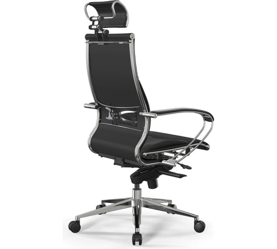 Кресло МЕТТА Samurai L2-10K - Infinity /Kc06/Nc06/K2cL/H2cL-3D(M06.B32.G11.W03) z509220026