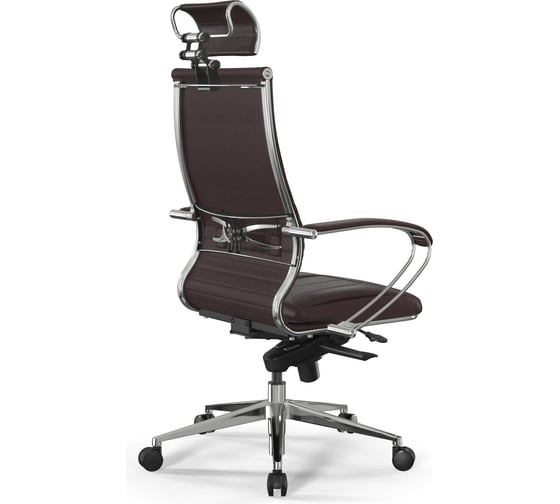 Кресло МЕТТА Samurai L2-8K - Infinity /Kc04/Wm06/K2cL/H2cL-3D(M06.B32.G11.W03) z509153256