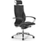 Кресло МЕТТА Samurai L2-10K - Infinity /Kc06/Nc06/K2cL/H2cL-3D(M26.B32.G25.W03) z509220071 1