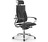 Кресло МЕТТА Y 2DM B2-10K - Infinity /Kc06/Nc06/K2cL/H2cL-3D(M26.B35.G25.W04) z509232036 1
