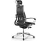 Кресло МЕТТА Y 2DM B2-10K - Infinity /Kc06/Nc06/K2cL/H2cL-3D(M26.B35.G25.W04) z509232036 2