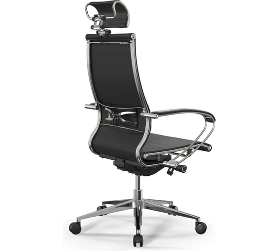 Кресло МЕТТА Samurai L2-7K - Infinity /Kc04/Nc04/K2cL/H2cL-3D(M26.B32.G25.W03) z509221320