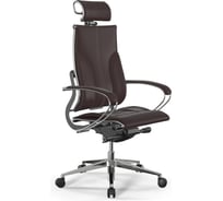 Кресло МЕТТА Y 2DM B2-10K - Infinity /Kc06/Nc06/K2cL/H2cL-3D(M26.B32.G25.W03) z509231978