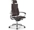 Кресло МЕТТА Y 2DM B2-10K - Infinity /Kc06/Nc06/K2cL/H2cL-3D(M26.B32.G25.W03) z509231978 1