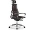 Кресло МЕТТА Y 2DM B2-10K - Infinity /Kc06/Nc06/K2cL/H2cL-3D(M26.B32.G25.W03) z509231978 2
