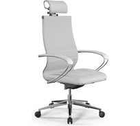 Кресло МЕТТА Samurai L2-8K - Infinity /Kc04/Wm06/K2cL/H2cL-3D(M26.B32.G25.W03) z509221535