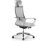 Кресло МЕТТА Samurai L2-8K - Infinity /Kc04/Wm06/K2cL/H2cL-3D(M26.B32.G25.W03) z509221535 2