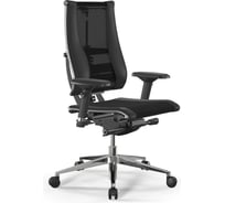 Кресло МЕТТА Y 4DF B2-14D - YM93+Infinity /Kc09/Nc09/D04P(M26.B32.G25.W03) z252343249