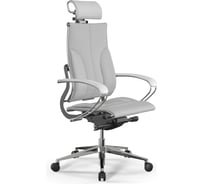 Кресло МЕТТА Y 2DM B2-10K - Infinity /Kc06/Nc06/K2cL/H2cL-3D(M26.B32.G25.W03) z509231985