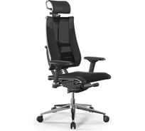 Кресло МЕТТА Y 4DF B2-15D - YM93+Infinity+carbon /Kc14/Nc09/D04P/H2cL-3D(M26.B32.G25.W03) z252343263