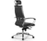 Кресло МЕТТА Samurai L2-8K - Infinity /Kc04/Wm06/K2cL/H2cL-3D(M06.B32.G11.W03) z509152020 2