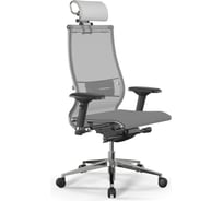 Кресло МЕТТА Samurai L2-5D - TS /Kc00/Nc00/D04P/H2cL-3D(M26.B32.G25.W03) z509220699