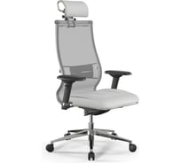 Кресло МЕТТА Samurai L2-6D - TS+Infinity /Kc00/Wm06/D04P/H2cL-3D(M26.B32.G25.W03) z509220996