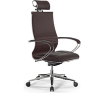 Кресло МЕТТА Samurai L2-8K - Infinity /Kc04/Wm06/K2cL/H2cL-3D(M26.B32.G25.W03) z509221528