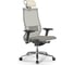 Кресло МЕТТА Samurai L2-5D - TS /Kc00/Nc00/D04P/H2cL-3D(M26.B32.G25.W03) z509220705 1