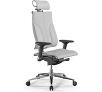 Кресло МЕТТА Y 3DE B2-10D - Infinity /Kc06/Nc06/D04P/H2cL-3D(M26.B32.G25.W03) z252342945