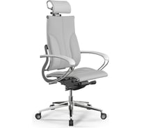 Кресло МЕТТА Y 2DM B2-10K - Infinity /Kc06/Nc06/K2cL/H2cL-3D(M26.B35.G25.W04) z509232029