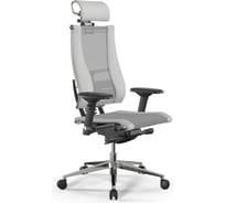Кресло МЕТТА Y 3DE B2-14D - YM93+Infinity /Kc09/Nc09/D04P/H2cL-3D(M26.B32.G25.W03) z509232128