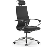 Кресло МЕТТА Samurai L2-8K - Infinity /Kc04/Wm06/K2cL/H2cL-3D(M26.B32.G25.W03) z252343645