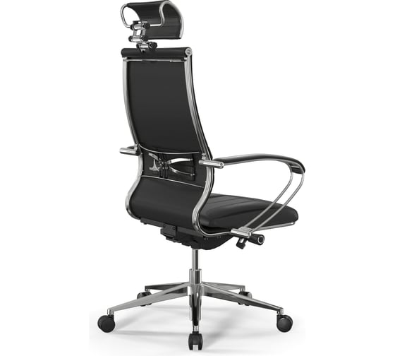 Кресло МЕТТА Samurai L2-8K - Infinity /Kc04/Wm06/K2cL/H2cL-3D(M26.B32.G25.W03) z252343645