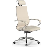 Кресло МЕТТА Samurai L2-8K - Infinity /Kc04/Wm06/K2cL/H2cL-3D(M26.B32.G25.W03) z509221542