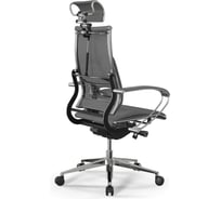 Кресло МЕТТА Y 2DM B2-10K - Infinity /Kc06/Nc06/K2cL/H2cL-3D(M26.B32.G25.W03) z509231992