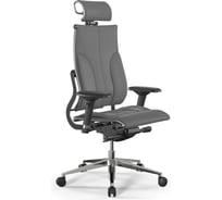 Кресло МЕТТА Y 2DM B2-10D - Infinity /Kc06/Nc06/D04P/H2cL-3D(M26.B32.G25.W03) z509231916