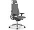 Кресло МЕТТА Y 2DM B2-10D - Infinity /Kc06/Nc06/D04P/H2cL-3D(M26.B32.G25.W03) z509231916 1