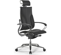 Кресло МЕТТА Y 2DM B2-10K - Infinity /Kc06/Nc06/K2cL/H2cL-3D(M26.B32.G25.W03) z509231961