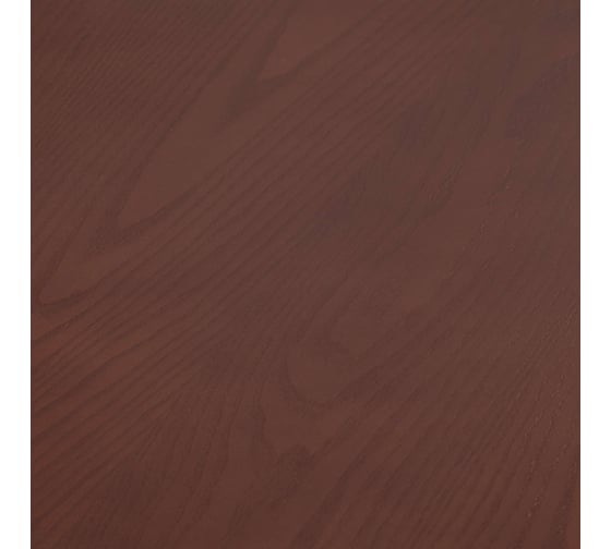 Стол THONET (mod.T9152) дерево вяз 80x75 см Темный Орех (№5) Tetchair 20497