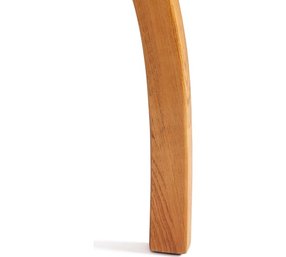 Стол THONET (mod.T9108) дерево вяз 100x75 см Груша (№3) Tetchair 20501